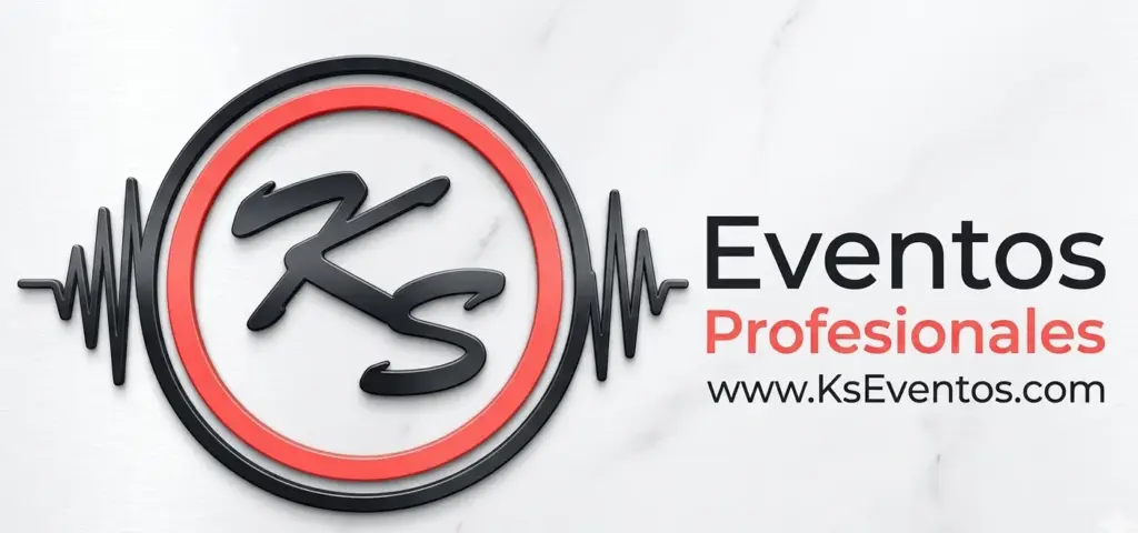 logo-eventos-ks