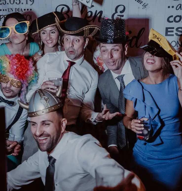 servicios1-servicios