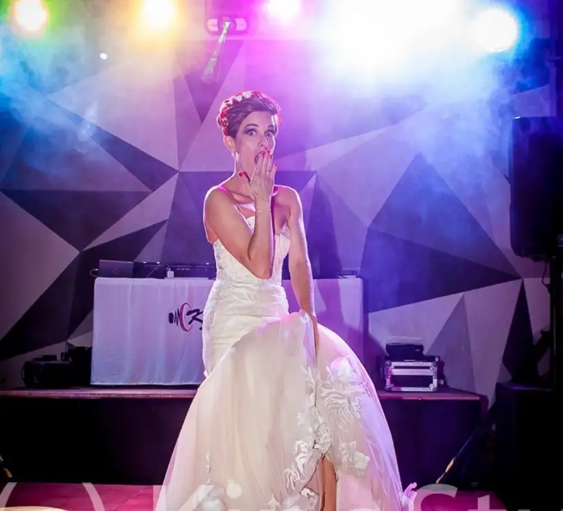 servicios2-servicios